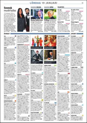 gp_tv-20130113_000_00_00_013.pdf