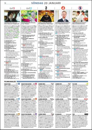 gp_tv-20130113_000_00_00_014.pdf