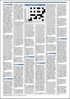 gp_tv-20130113_000_00_00_016.pdf