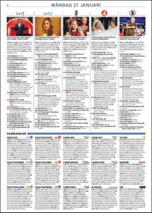 gp_tv-20130120_000_00_00_002.pdf