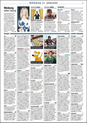 gp_tv-20130120_000_00_00_003.pdf