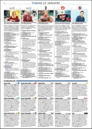 gp_tv-20130120_000_00_00_004.pdf