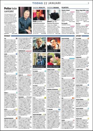 gp_tv-20130120_000_00_00_005.pdf