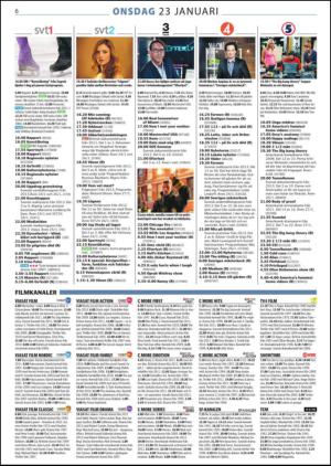 gp_tv-20130120_000_00_00_006.pdf