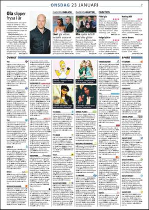 gp_tv-20130120_000_00_00_007.pdf