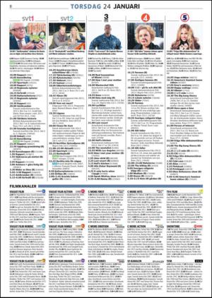 gp_tv-20130120_000_00_00_008.pdf