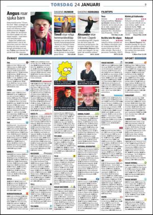 gp_tv-20130120_000_00_00_009.pdf