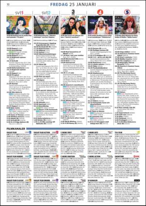 gp_tv-20130120_000_00_00_010.pdf