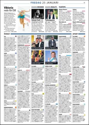 gp_tv-20130120_000_00_00_011.pdf