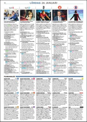 gp_tv-20130120_000_00_00_012.pdf