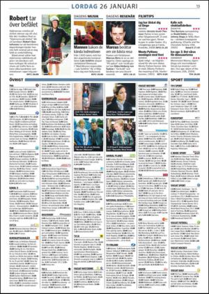 gp_tv-20130120_000_00_00_013.pdf