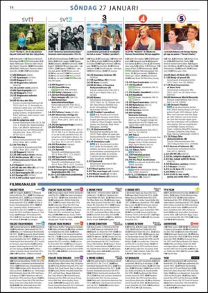 gp_tv-20130120_000_00_00_014.pdf