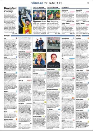 gp_tv-20130120_000_00_00_015.pdf