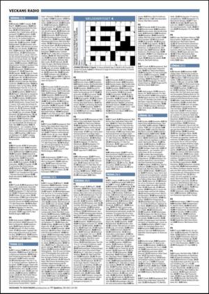 gp_tv-20130120_000_00_00_016.pdf