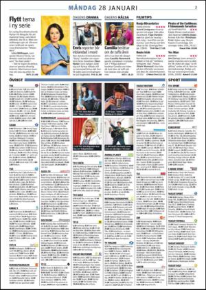 gp_tv-20130127_000_00_00_003.pdf
