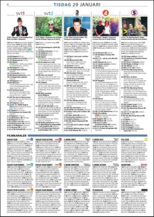 gp_tv-20130127_000_00_00_004.pdf