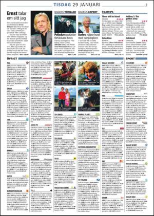 gp_tv-20130127_000_00_00_005.pdf