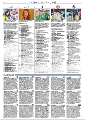 gp_tv-20130127_000_00_00_006.pdf