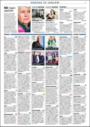 gp_tv-20130127_000_00_00_007.pdf