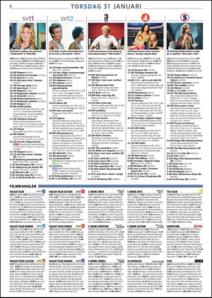 gp_tv-20130127_000_00_00_008.pdf