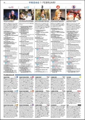 gp_tv-20130127_000_00_00_010.pdf