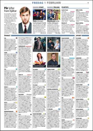 gp_tv-20130127_000_00_00_011.pdf
