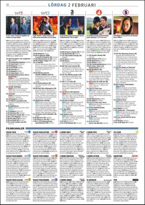 gp_tv-20130127_000_00_00_012.pdf