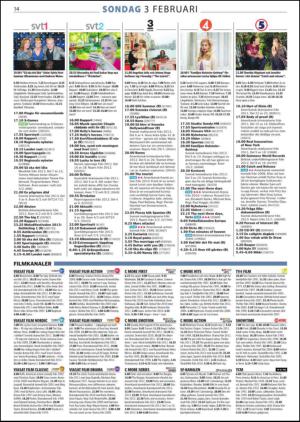 gp_tv-20130127_000_00_00_014.pdf