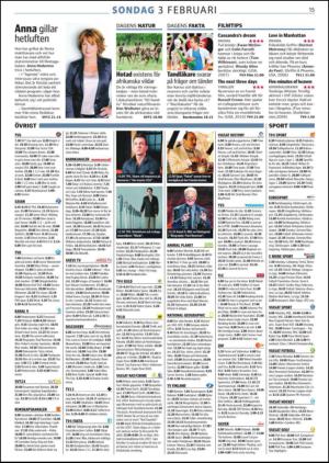 gp_tv-20130127_000_00_00_015.pdf