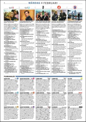 gp_tv-20130203_000_00_00_002.pdf