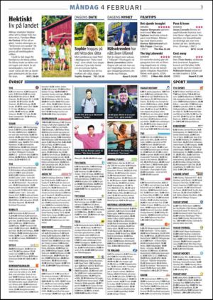 gp_tv-20130203_000_00_00_003.pdf