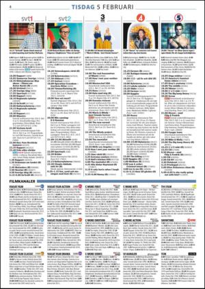 gp_tv-20130203_000_00_00_004.pdf