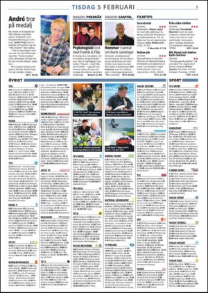 gp_tv-20130203_000_00_00_005.pdf