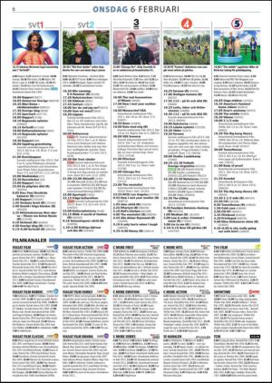 gp_tv-20130203_000_00_00_006.pdf