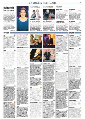 gp_tv-20130203_000_00_00_007.pdf