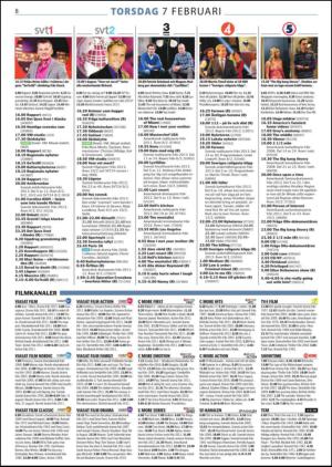 gp_tv-20130203_000_00_00_008.pdf