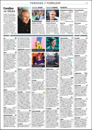 gp_tv-20130203_000_00_00_009.pdf