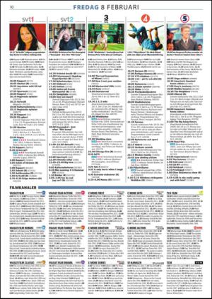 gp_tv-20130203_000_00_00_010.pdf