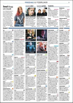gp_tv-20130203_000_00_00_011.pdf