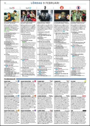 gp_tv-20130203_000_00_00_012.pdf