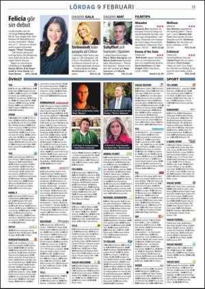 gp_tv-20130203_000_00_00_013.pdf
