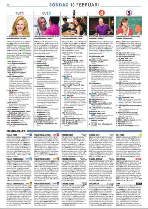 gp_tv-20130203_000_00_00_014.pdf
