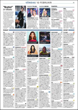 gp_tv-20130203_000_00_00_015.pdf