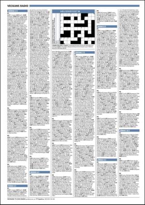 gp_tv-20130203_000_00_00_016.pdf