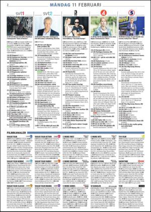 gp_tv-20130210_000_00_00_002.pdf