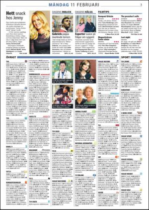 gp_tv-20130210_000_00_00_003.pdf