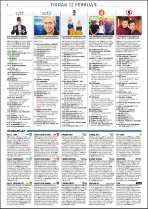gp_tv-20130210_000_00_00_004.pdf