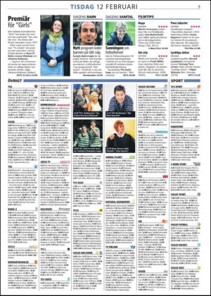 gp_tv-20130210_000_00_00_005.pdf