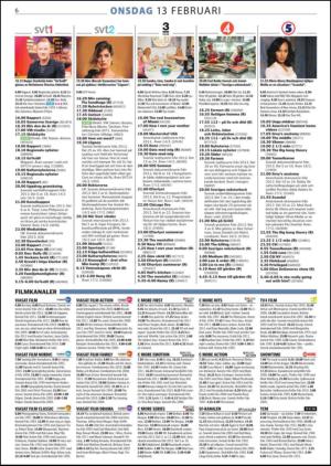 gp_tv-20130210_000_00_00_006.pdf