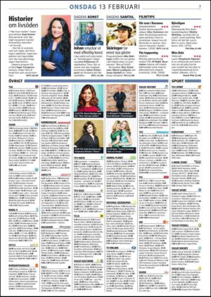 gp_tv-20130210_000_00_00_007.pdf